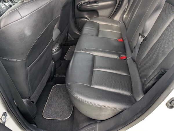 Used Nissan Juke 2017 for sale - 75401056: Photo 48