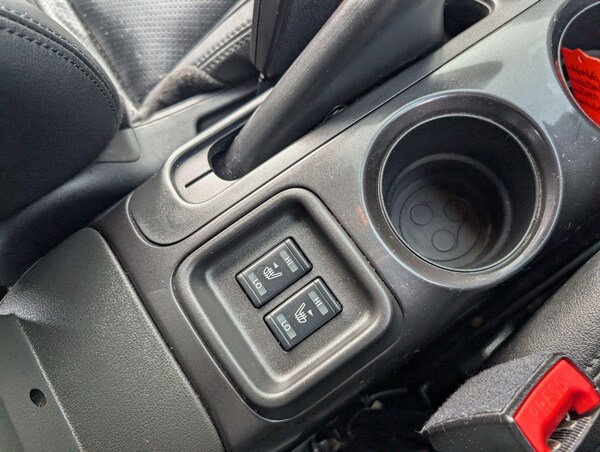 Used Nissan Juke 2017 for sale - 75401056: Photo 59