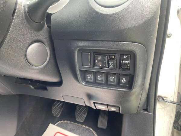 Used Nissan Juke 2017 for sale - 75401056: Photo 77