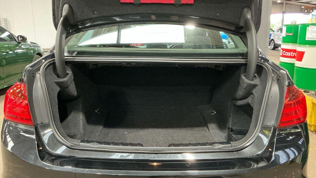 Used BMW 3 Series 2014 for sale - 76441379: Photo 7