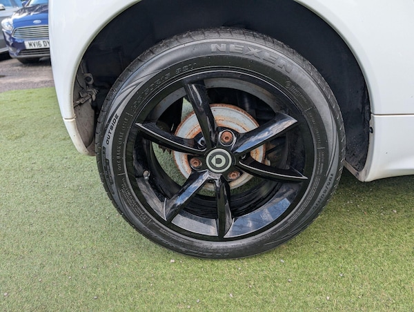 Used smart fortwo 2014 for sale - 75808731: Photo 38