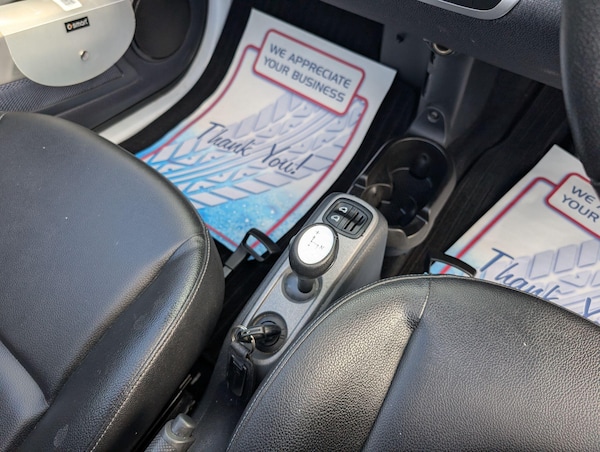 Used smart fortwo 2014 for sale - 75808731: Photo 54