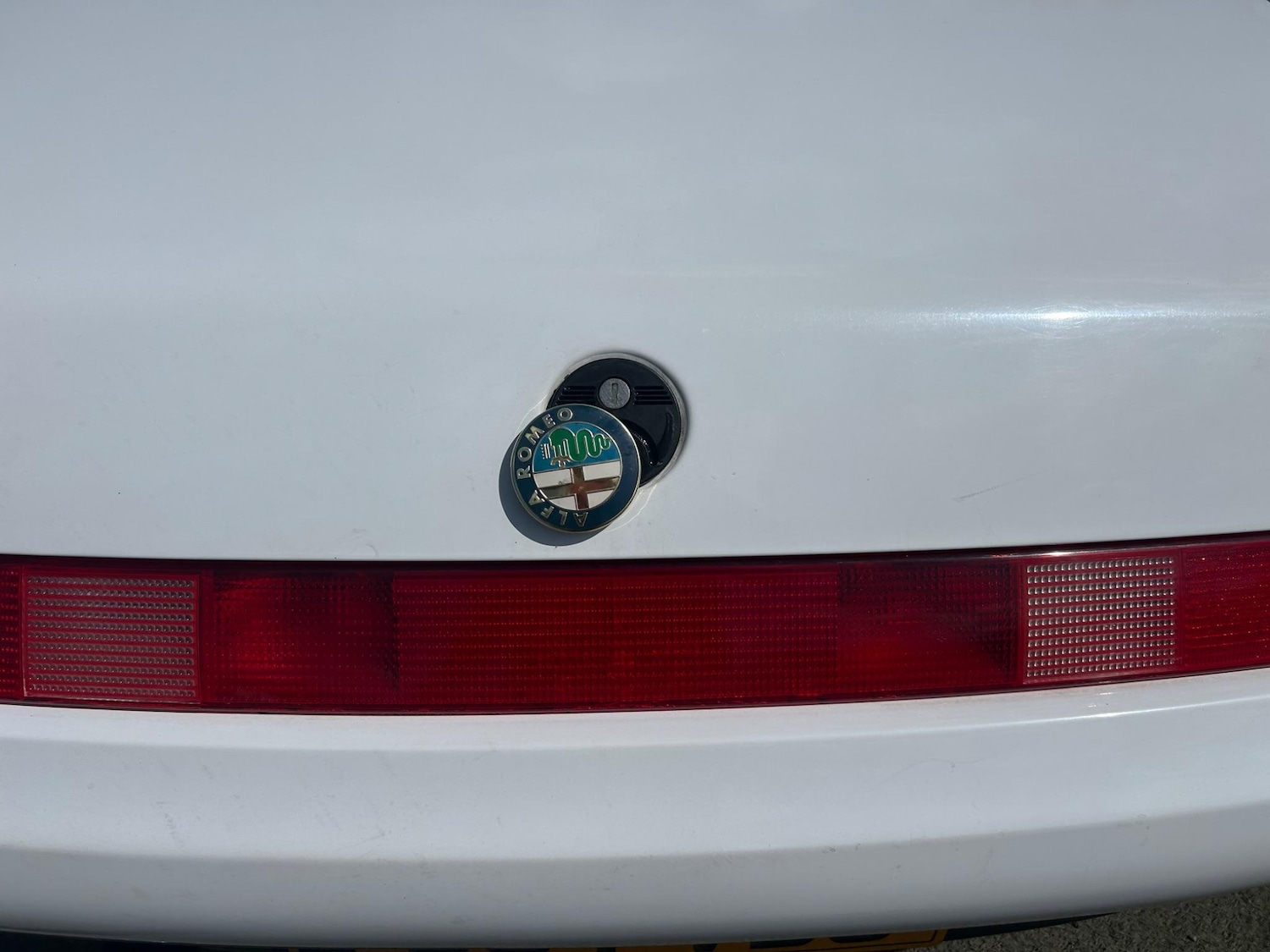 Vehicle 44