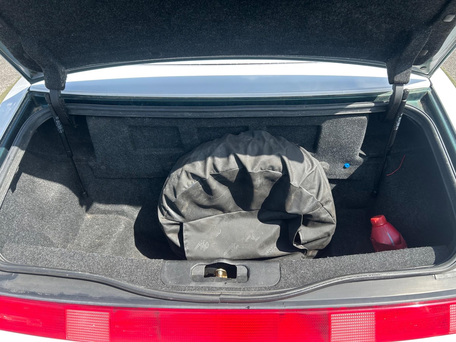 Vehicle 45