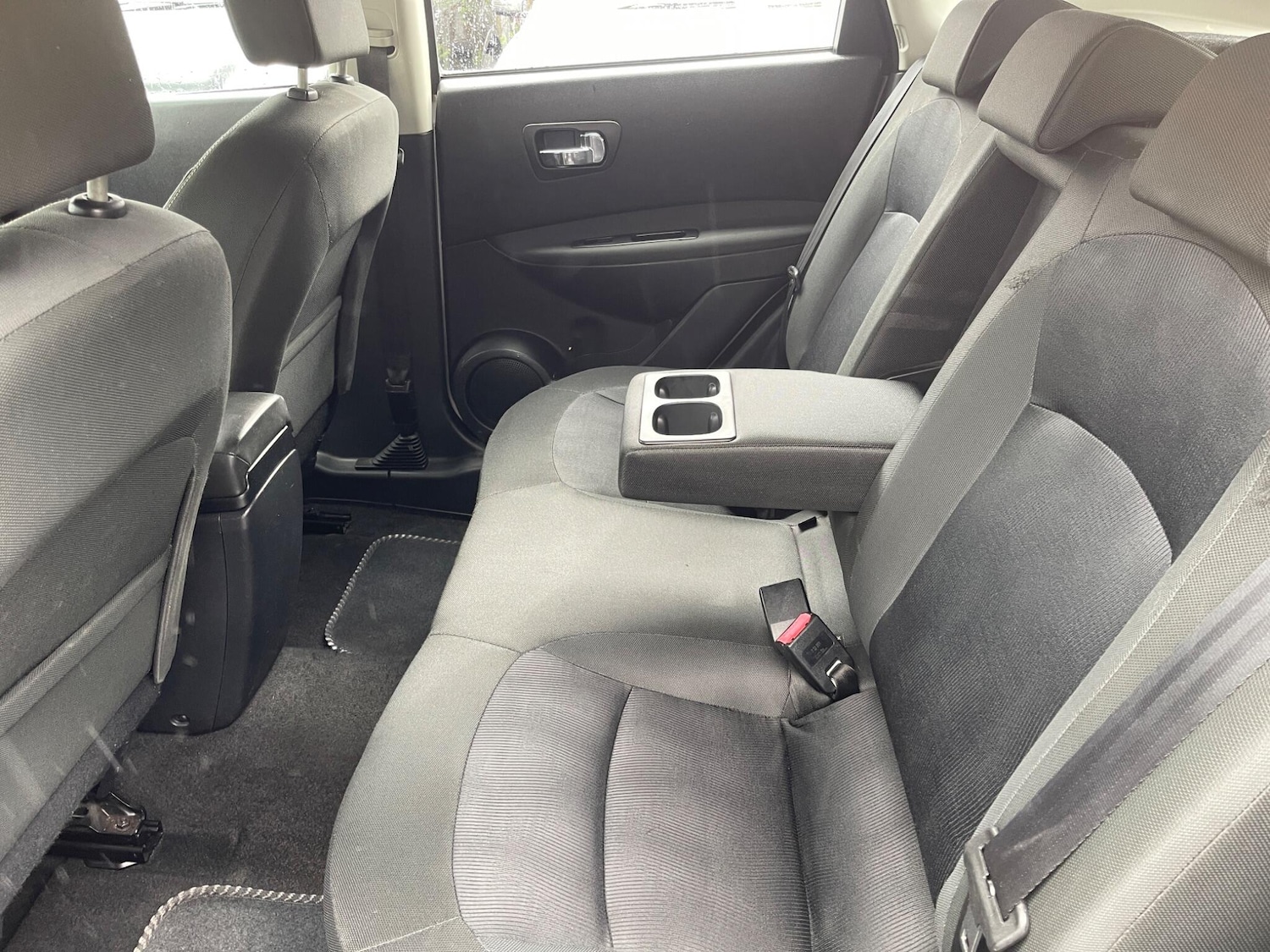Vehicle 53