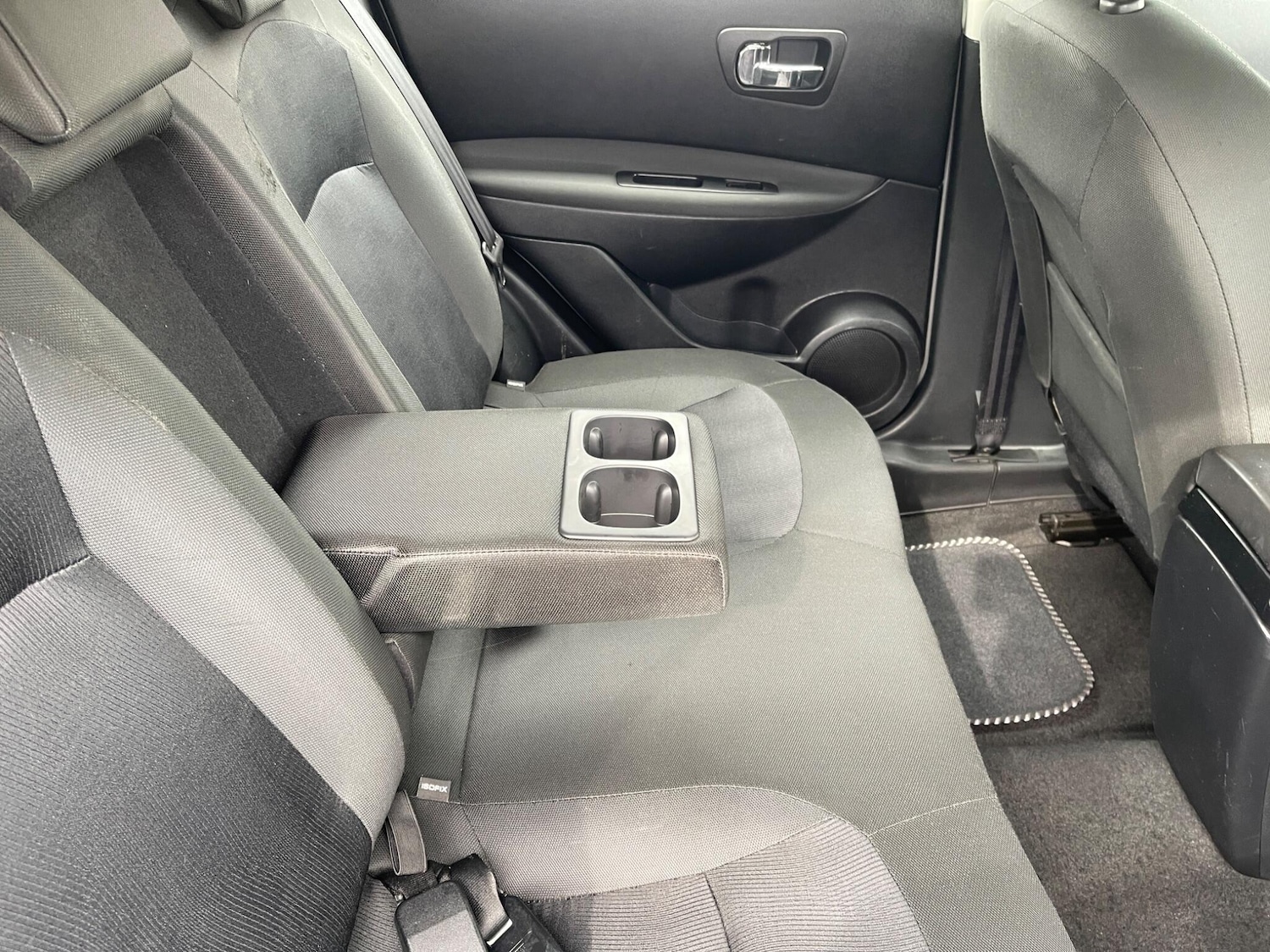 Vehicle 55