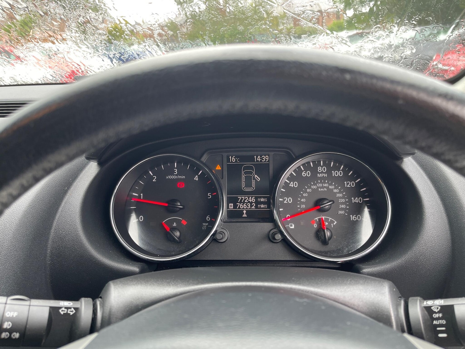 Vehicle 59