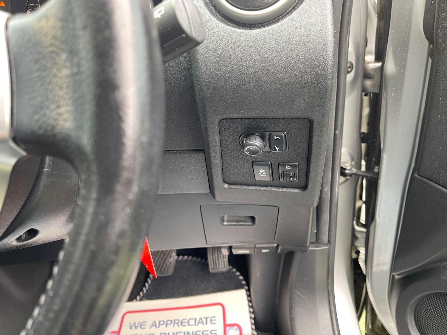 Vehicle 62