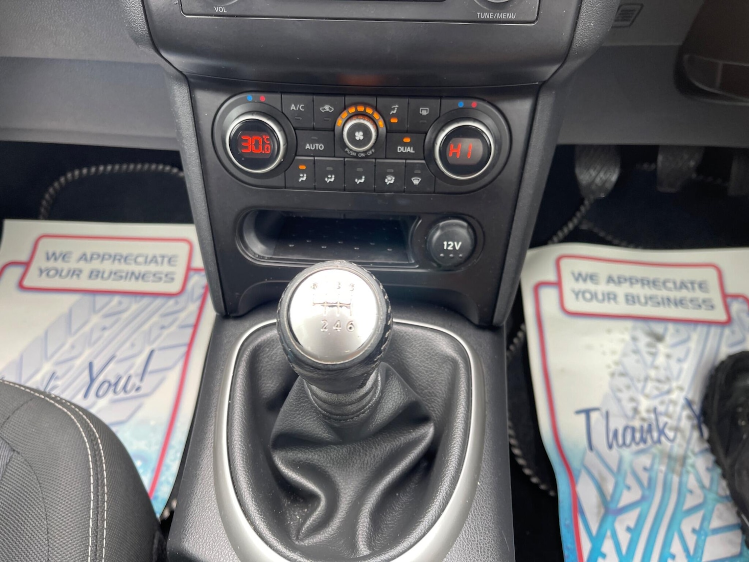 Vehicle 66