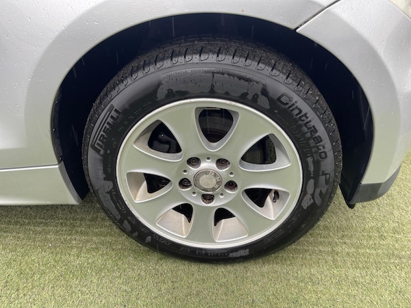 Used BMW 1 Series 2006 for sale - 74887710: Photo 36