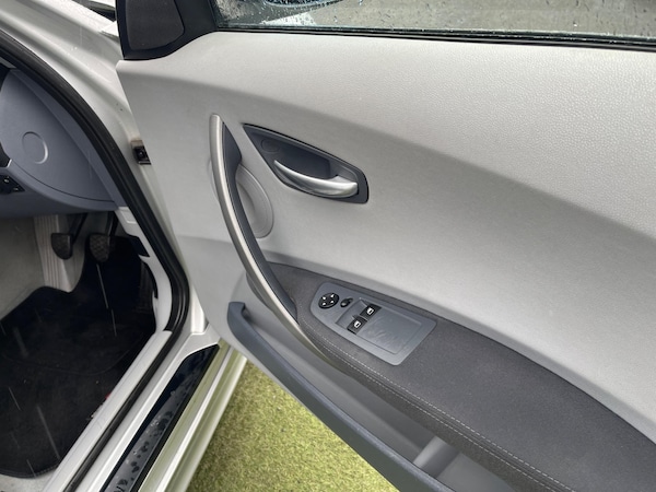 Used BMW 1 Series 2006 for sale - 74887710: Photo 39