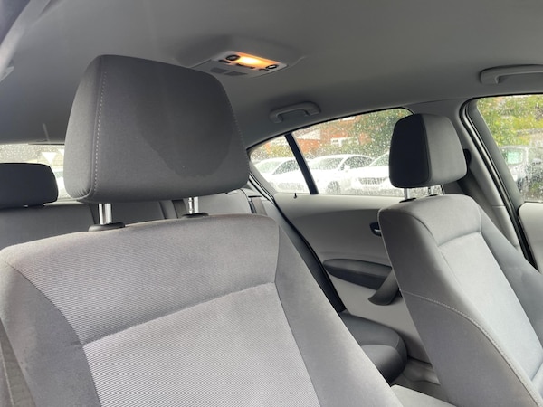 Used BMW 1 Series 2006 for sale - 74887710: Photo 43