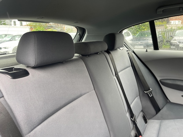 Used BMW 1 Series 2006 for sale - 74887710: Photo 45