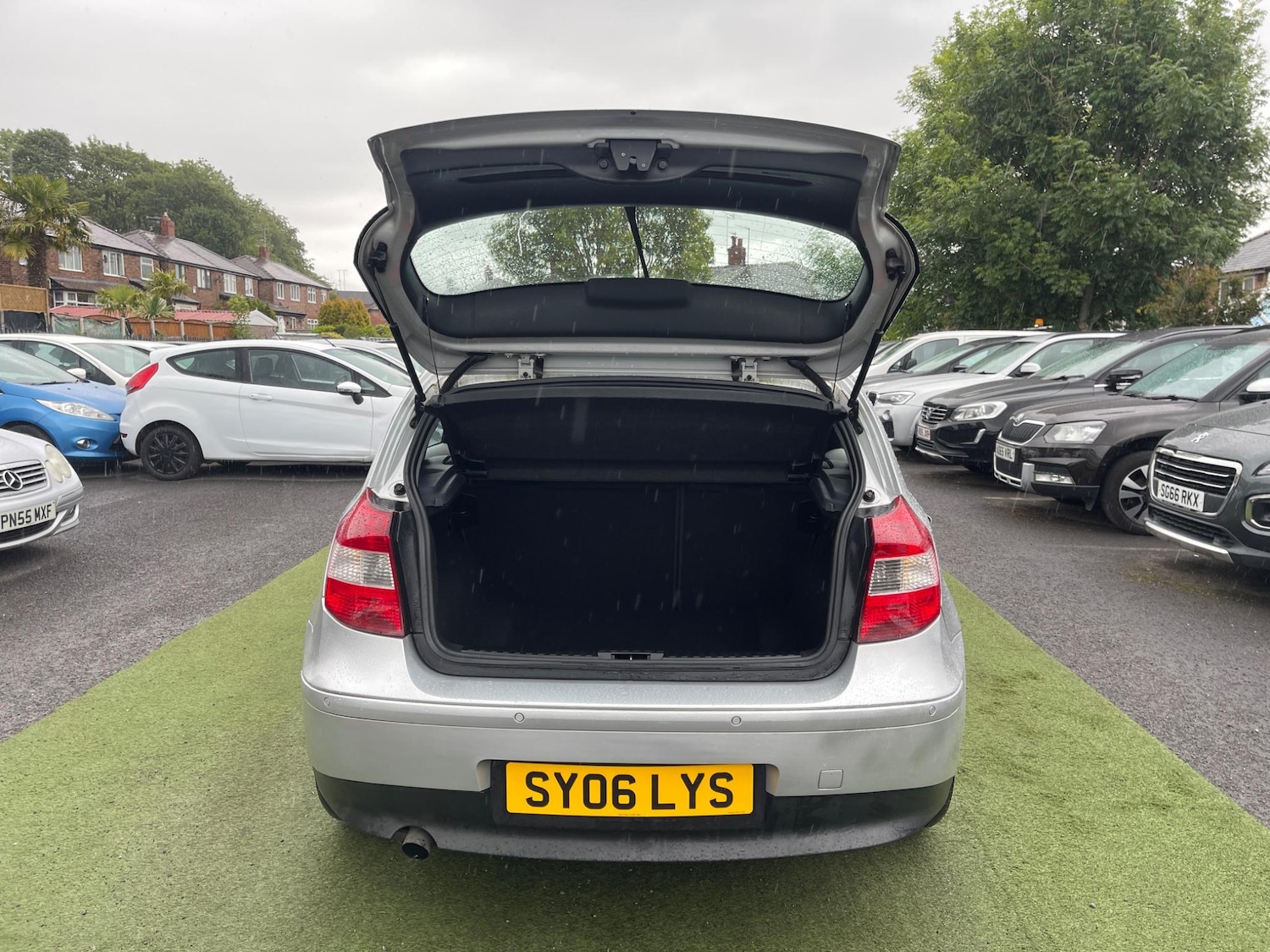 Vehicle 49