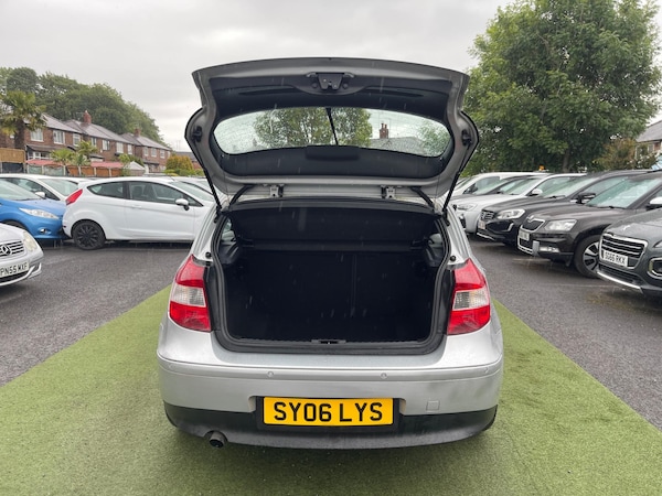 Used BMW 1 Series 2006 for sale - 74887710: Photo 49