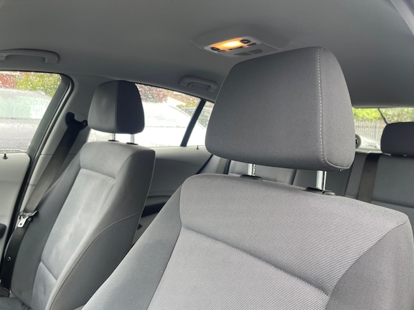 Used BMW 1 Series 2006 for sale - 74887710: Photo 51