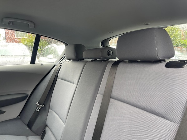 Used BMW 1 Series 2006 for sale - 74887710: Photo 53