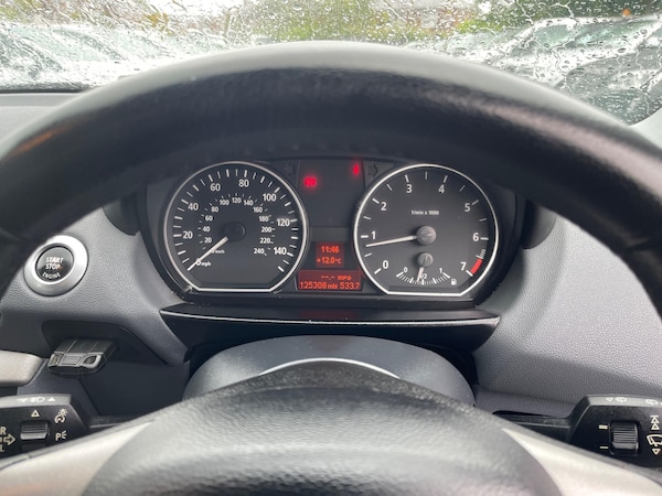 Used BMW 1 Series 2006 for sale - 74887710: Photo 54