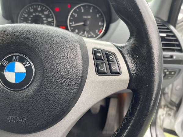 Used BMW 1 Series 2006 for sale - 74887710: Photo 58