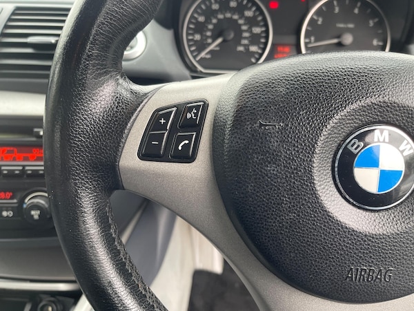 Used BMW 1 Series 2006 for sale - 74887710: Photo 59