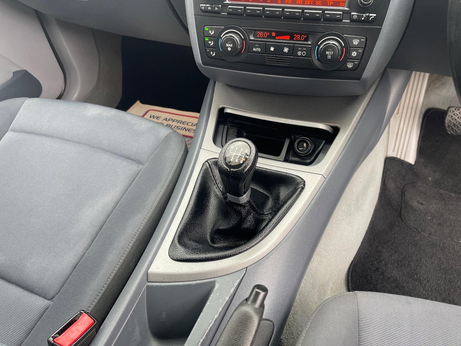Vehicle 60
