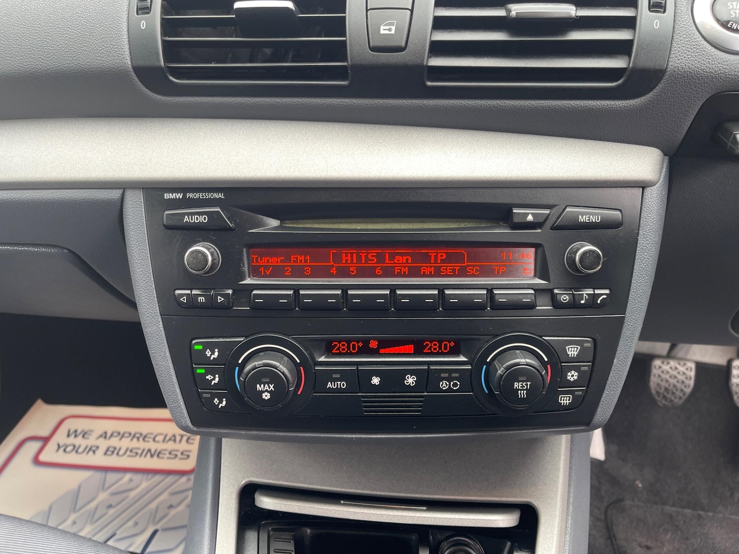 Vehicle 61