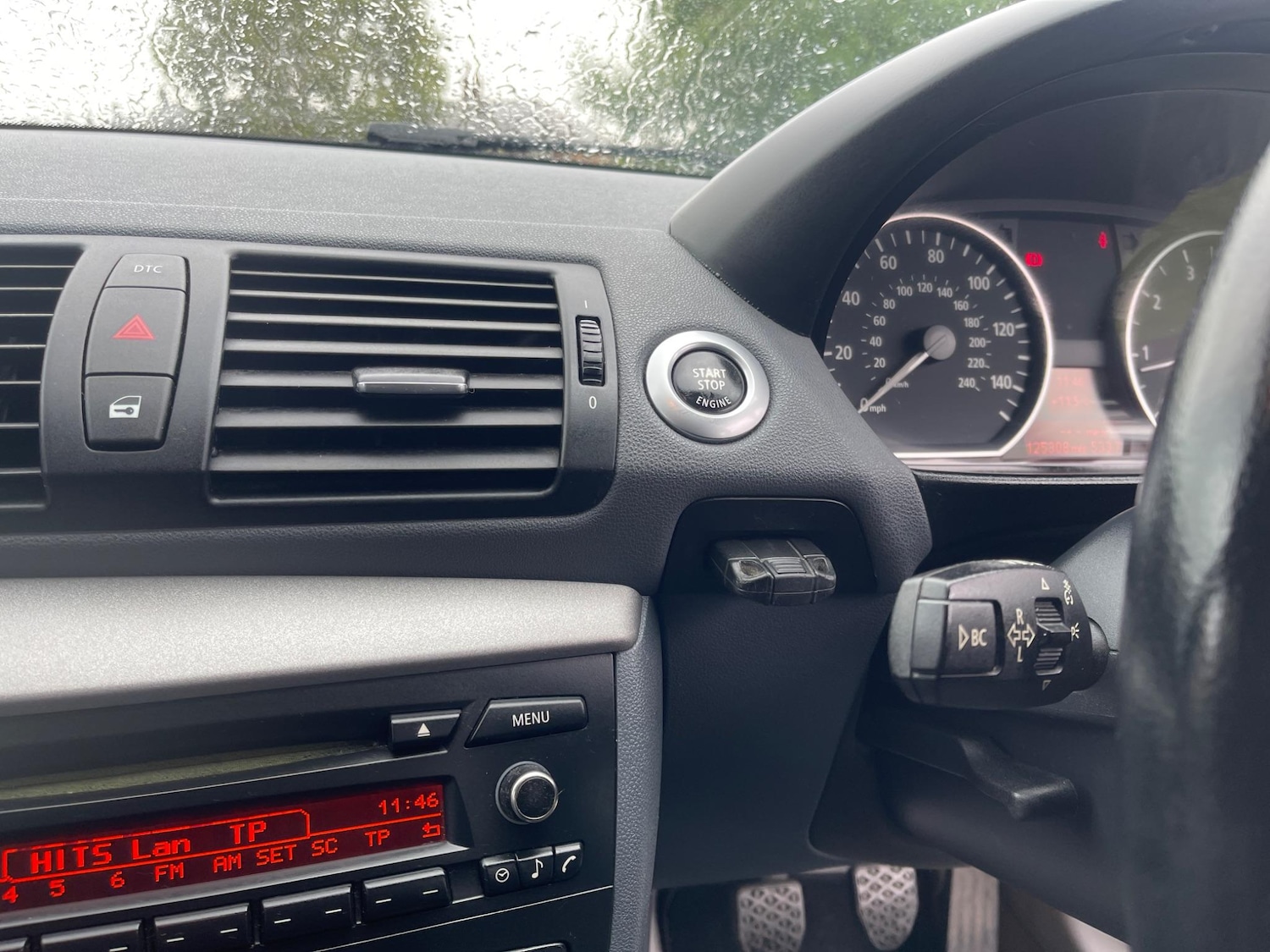 Vehicle 62