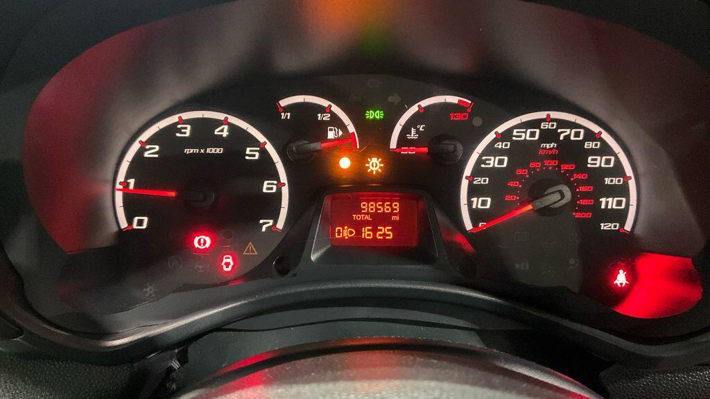 Used Ford Ka 2011 for sale - 77049937: Photo 19