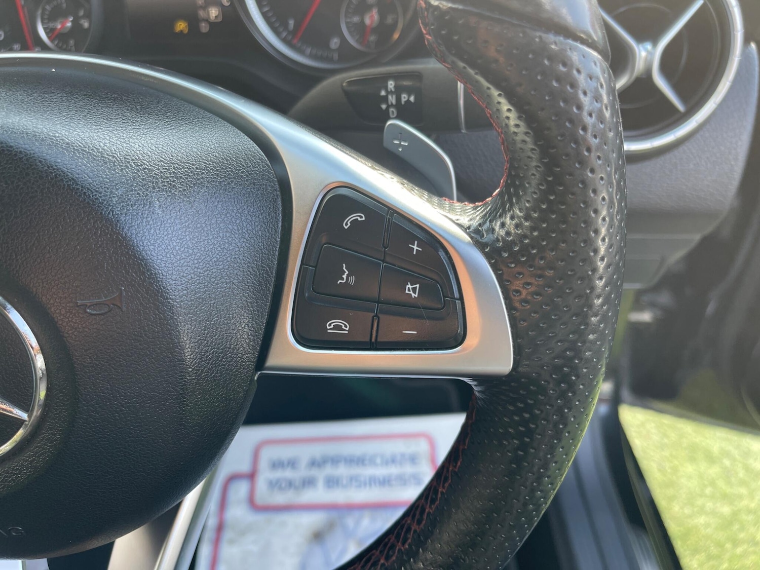 Vehicle 86