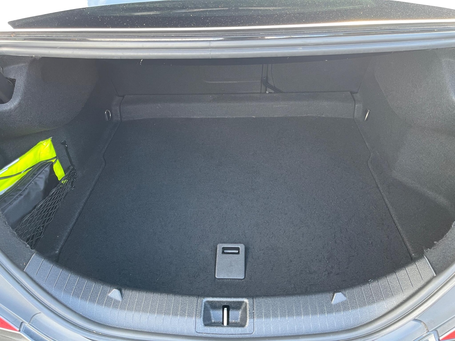 Vehicle 98