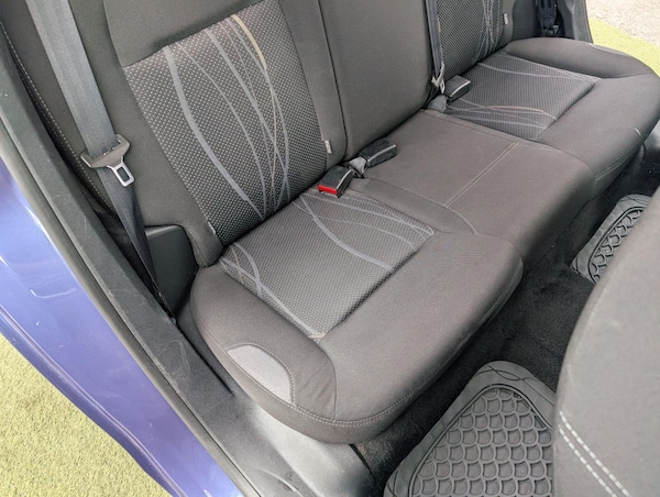 Used Peugeot 208 2014 for sale - 76189945: Photo 50