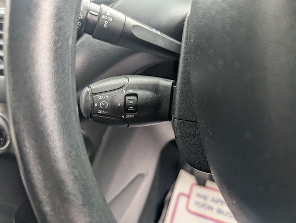 Used Peugeot 208 2014 for sale - 76189945: Photo 56