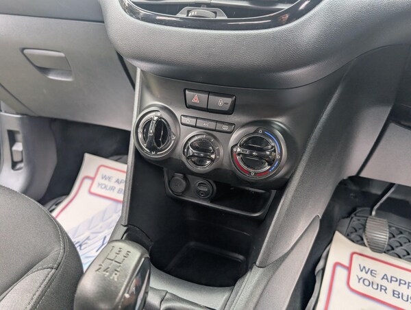 Used Peugeot 208 2014 for sale - 76189945: Photo 59