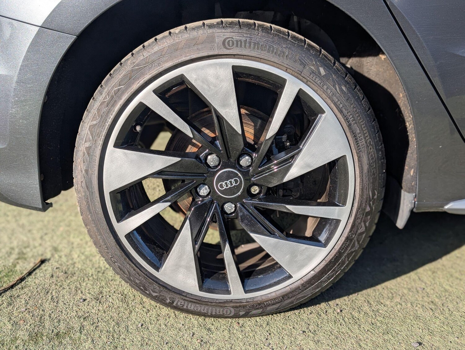 Used Audi A3 2021 for sale - 77940582: Photo 31