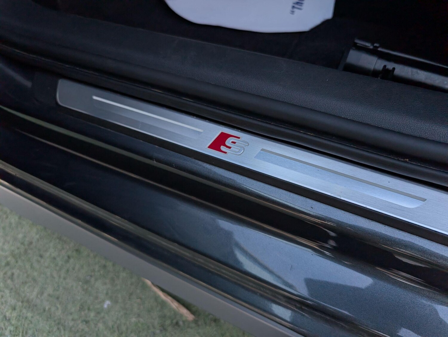 Used Audi A3 2021 for sale - 77940582: Photo 38