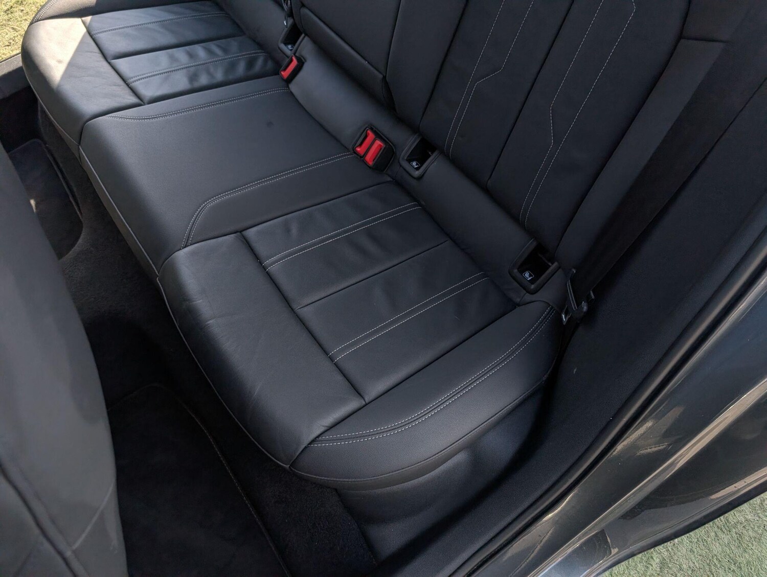 Used Audi A3 2021 for sale - 77940582: Photo 40