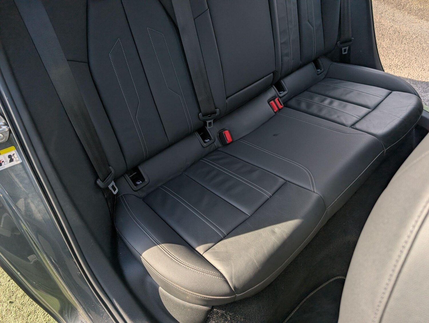 Used Audi A3 2021 for sale - 77940582: Photo 42