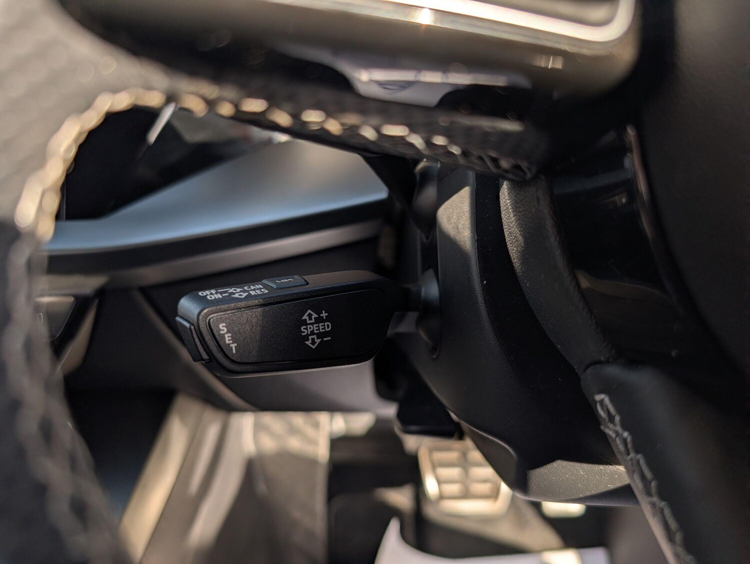 Used Audi A3 2021 for sale - 77940582: Photo 47