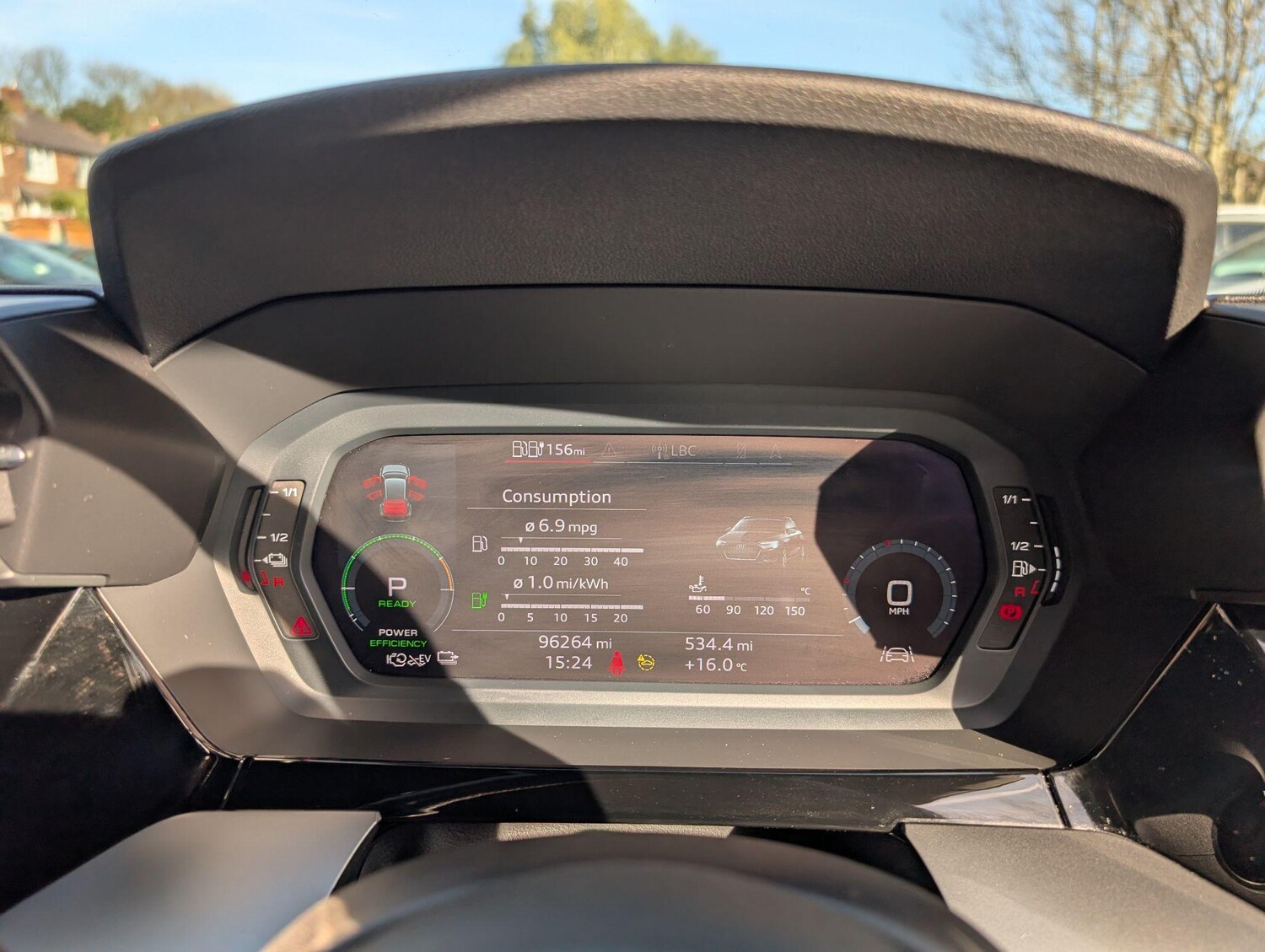 Used Audi A3 2021 for sale - 77940582: Photo 49