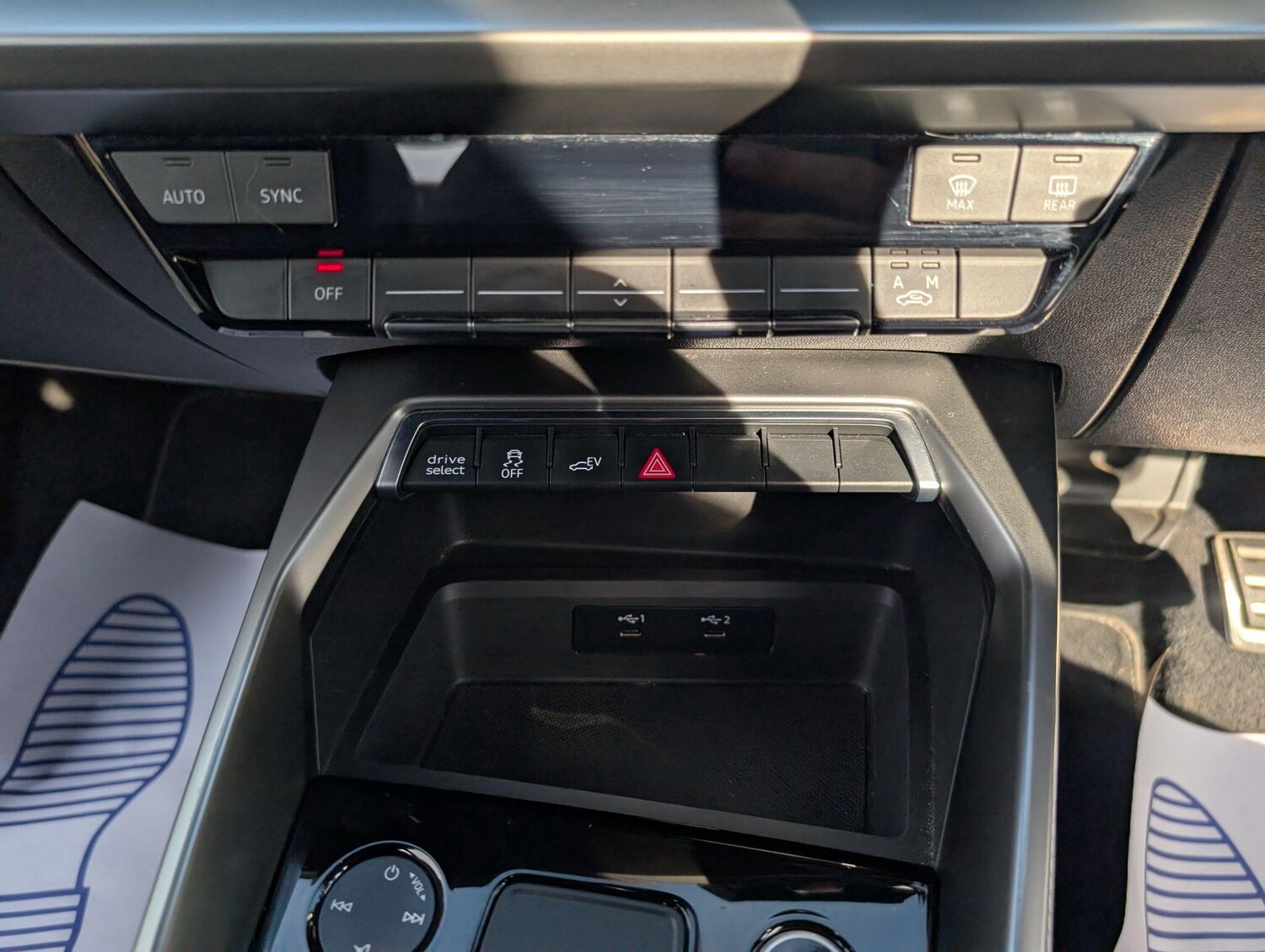 Used Audi A3 2021 for sale - 77940582: Photo 52