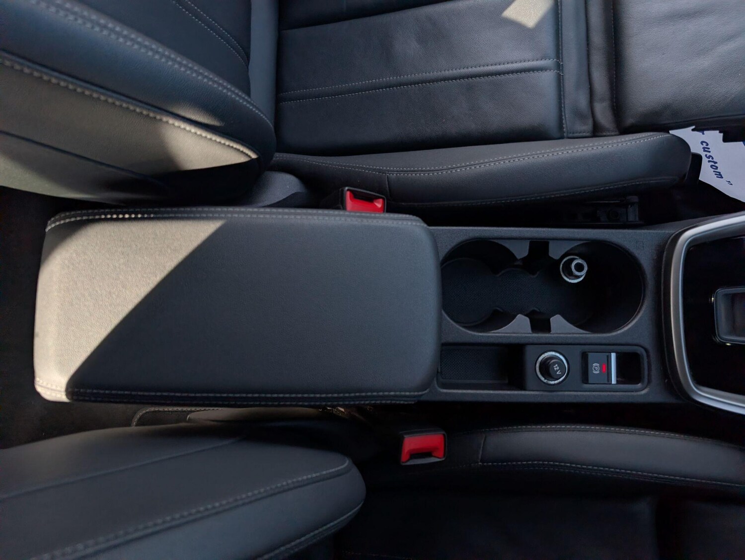 Used Audi A3 2021 for sale - 77940582: Photo 54