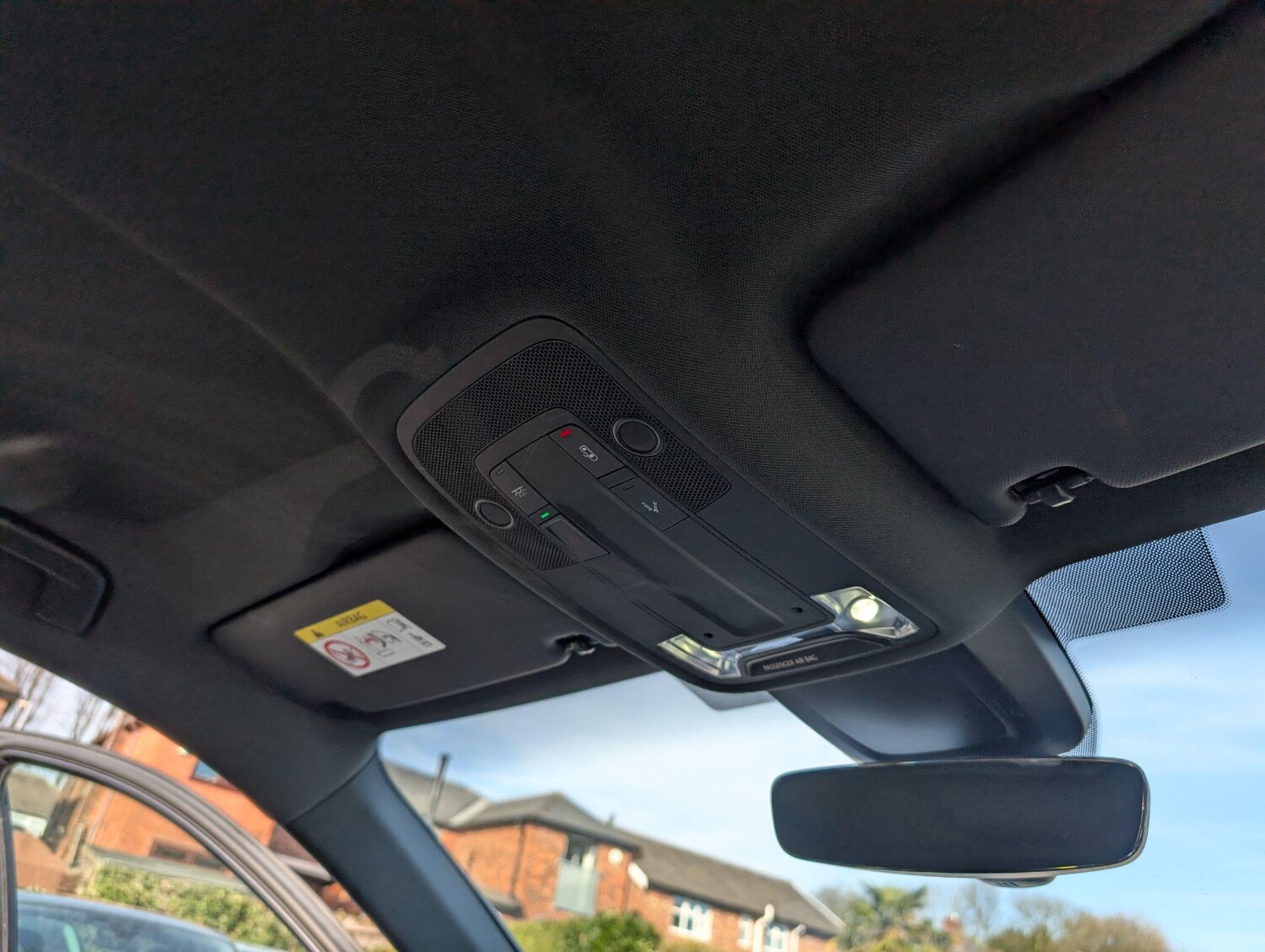 Used Audi A3 2021 for sale - 77940582: Photo 55