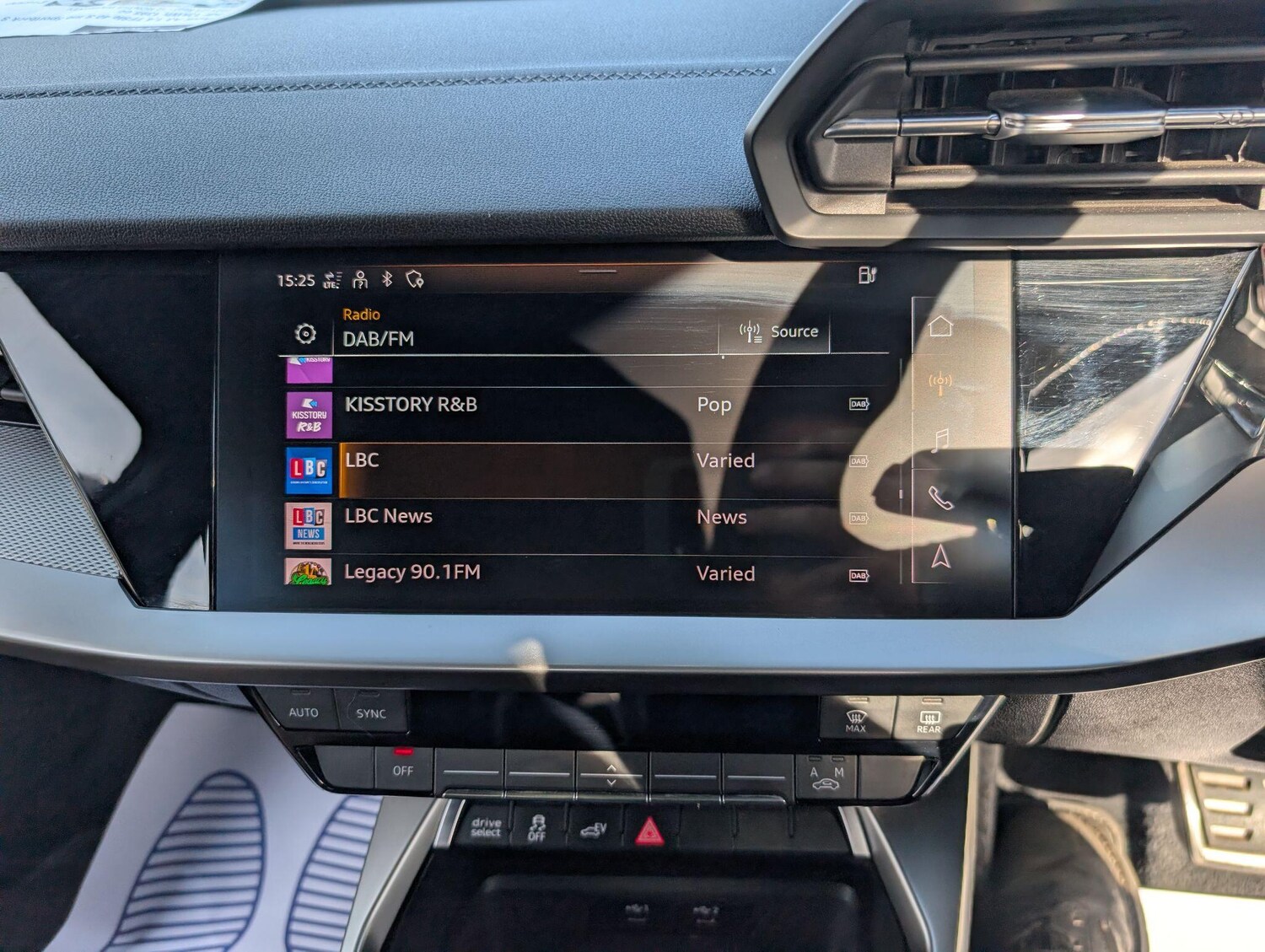 Used Audi A3 2021 for sale - 77940582: Photo 57