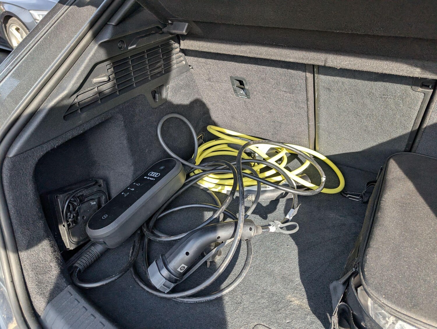 Used Audi A3 2021 for sale - 77940582: Photo 58