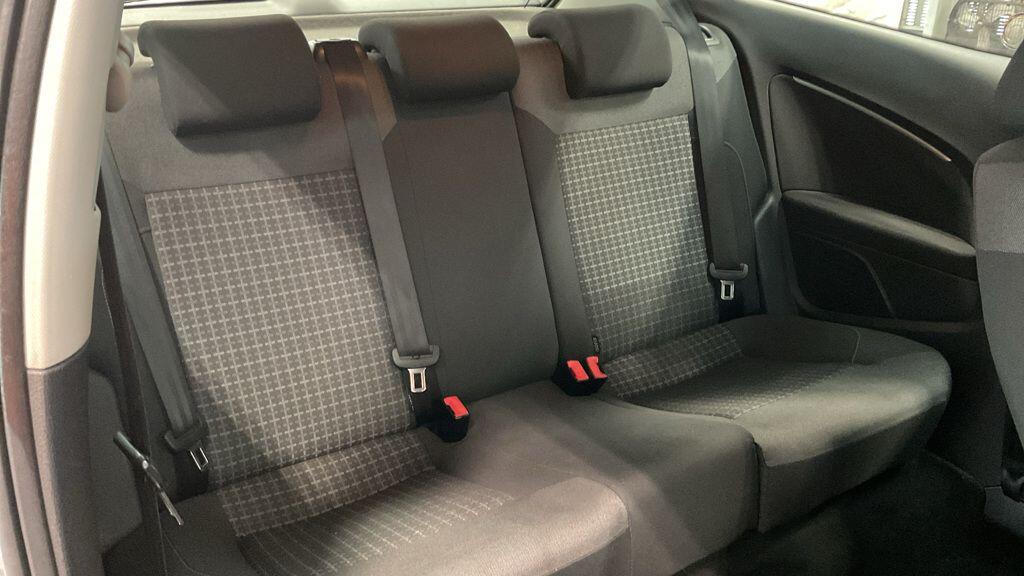 Used Volkswagen Polo for sale - 76886743: Photo 20