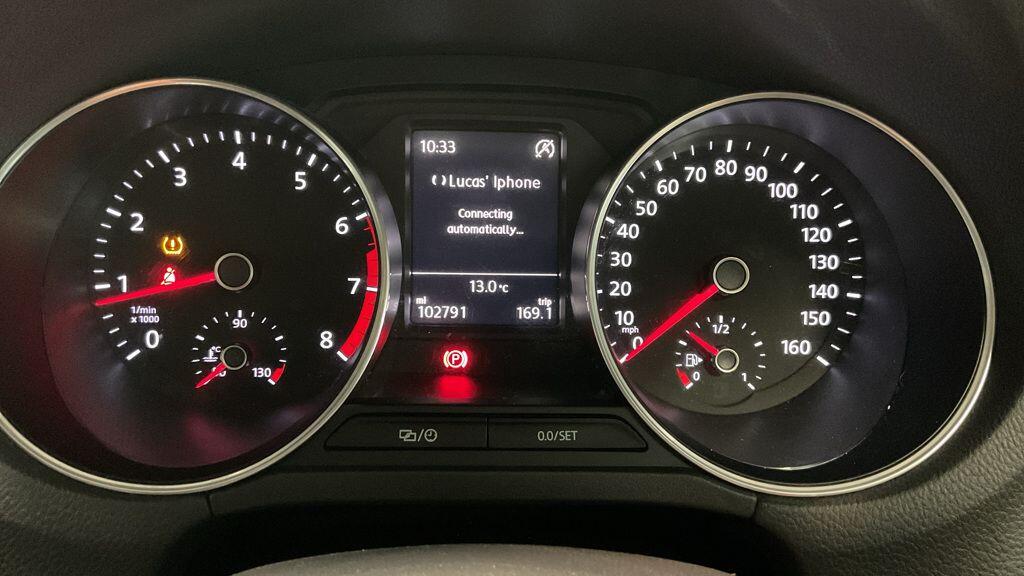 Used Volkswagen Polo for sale - 76886743: Photo 22