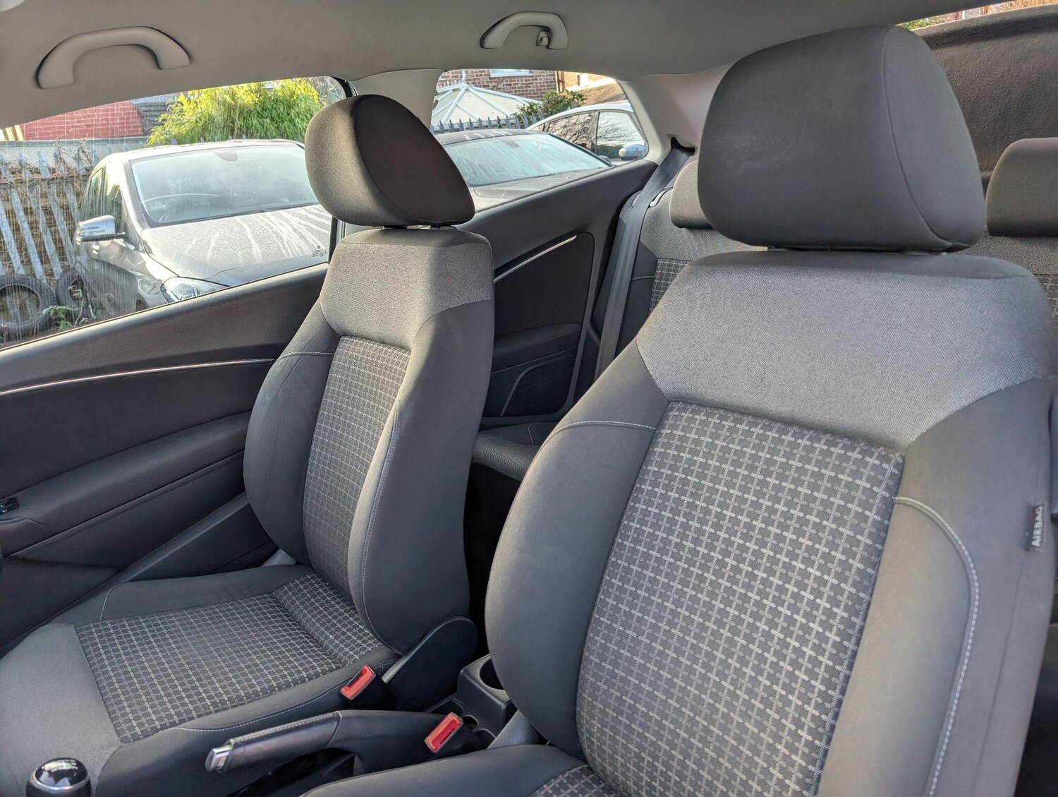 Used Volkswagen Polo 2014 for sale - 76886743: Photo 36