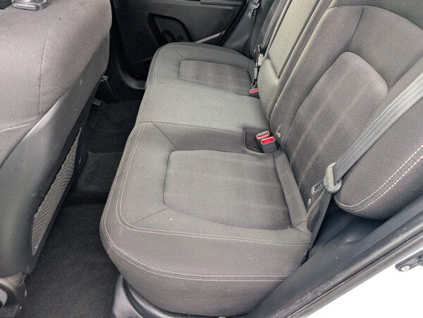 Used Kia Sportage 2012 for sale - 76084793: Photo 45