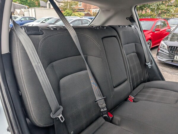 Used Kia Sportage 2012 for sale - 76084793: Photo 46