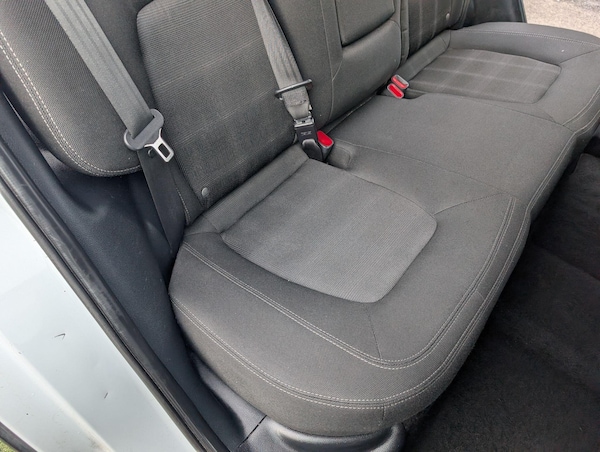 Used Kia Sportage 2012 for sale - 76084793: Photo 47